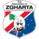 The Association of Zgharta (Youssef Bey Karam Batal Lebnan) Australia Incorporated